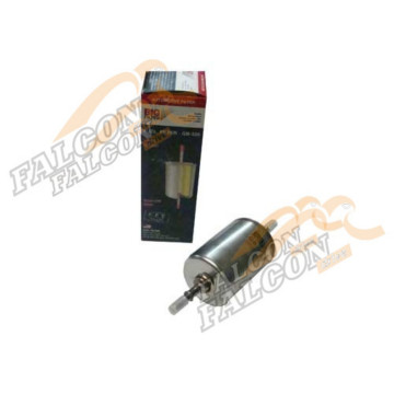 Фильтр топливный ВАЗ-2123 (БИГ) GB320