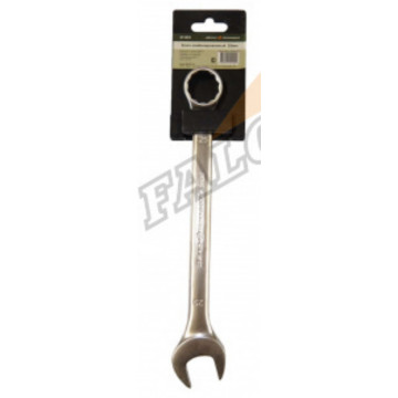 Ключ комбинированный 25 мм (ДТ)