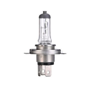 Лампа H-4 12V 55W AUTOPROFI P43T