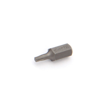 Вставка 3/8" Torx T30 30мм (ДТ)