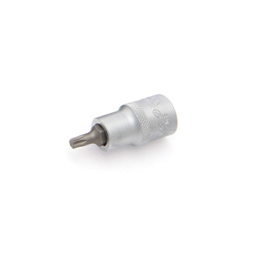 Головка со вставкой 1/2" TORX T40, длина 55 мм ДЕЛО ТЕХНИКИ