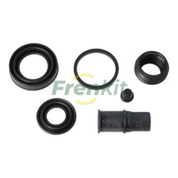 Ремкомплект суппорта задний MERCEDES VITO (BM638) 02-96->7-03 (BM638)