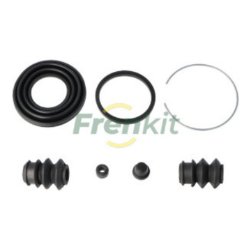 Ремкомплект суппорта задний MAZDA XEDOS 9 2.0-2.5 DOHC 01-94->