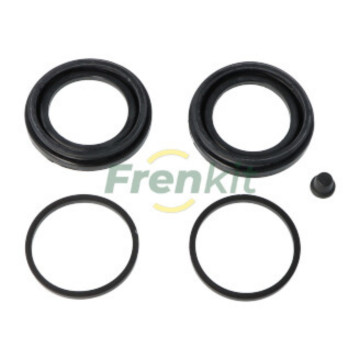 Ремкомплект суппорта передний RENAULT TRAFIC T1-T7