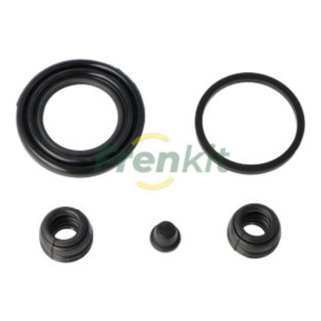 Ремкомплект суппорта задний HONDA ACCORD VIII 08- 01473SZ3A00/ ACCORD VII SERIES Tourer 02-03-> 0147