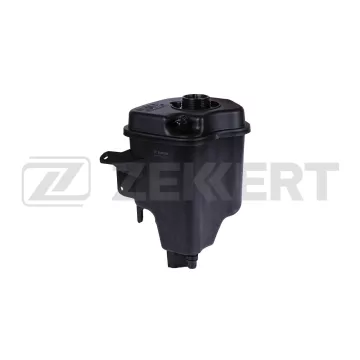 Бачок расширительный BMW X5 (E70) 06- X6 (E71 E72) 08-