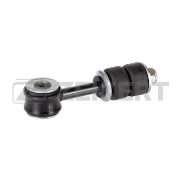 Стойка стабилизатора перед. лев./прав. Peugeot Boxer (230 244 ZCT_) 94- Citroen Jumper (230_ 244 Z_