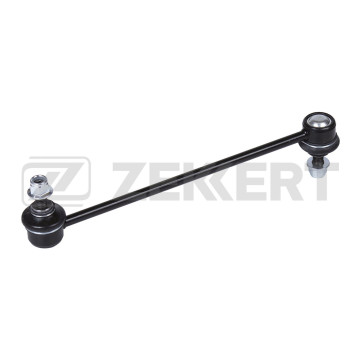 Стойка стабилизатора перед. лев./прав. VW Polo IV-VI 01- Audi A1 10- A2 00- Skoda Rapid (NH_) 12-