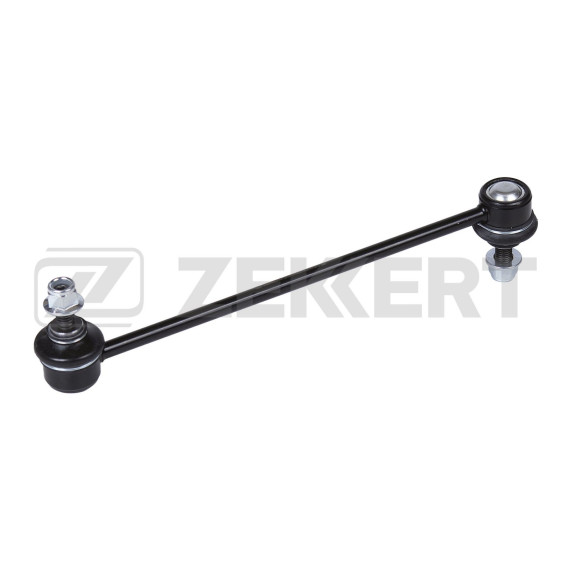 Стойка стабилизатора перед. лев./прав. VW Polo IV-VI 01- Audi A1 10- A2 00- Skoda Rapid (NH_) 12-