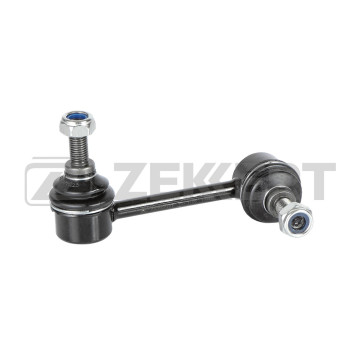 Стойка стабилизатора перед. прав. Ford Probe II 93- Mazda 626 IV-V 91- 323 V 94- MX-5 II 98- MX-