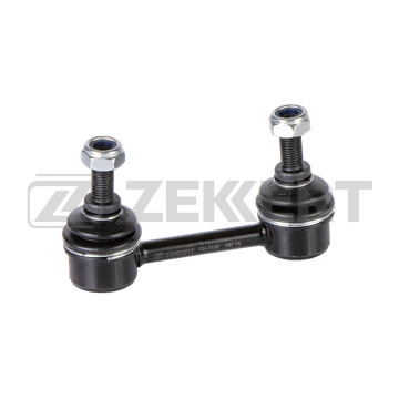 Стойка стабилизатора зад. лев./прав. Mazda 626 IV 91-