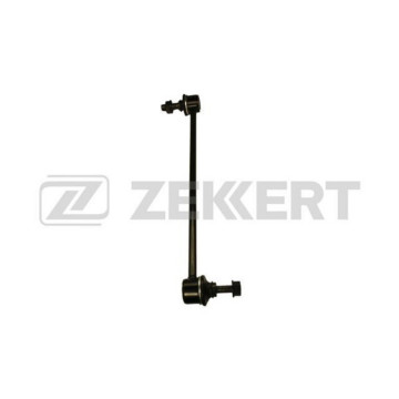 Стойка стабилизатора перед. лев./прав. Volvo XC90 02- S60 00- S80 98- XC70 97- V70 I-II 99-