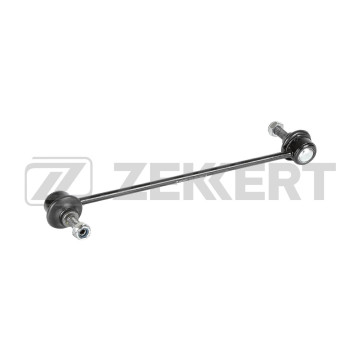 Стойка стабилизатора перед./зад лев./прав. Dacia Duster 10- Renault Duster 11-