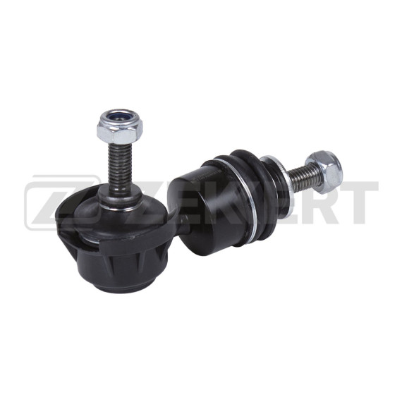 Стойка стабилизатора зад. лев./прав. Ford Focus II 04- C-MAX 07- Mazda 3 I II 03- 5 I II 05- Vol