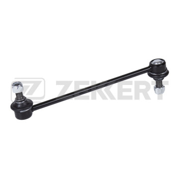 Стойка стабилизатора перед. лев./прав. Toyota Camry (V30) 01- Lexus RX (_L1_ _L2_ _U3_) 03- ES (MC