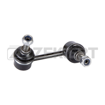 Стойка стабилизатора зад. лев. Honda CR-V II 01-