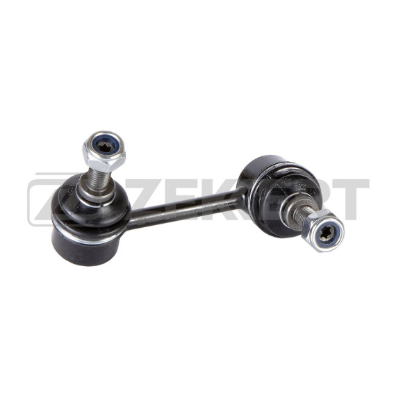 Стойка стабилизатора зад. лев. Honda CR-V II 01-