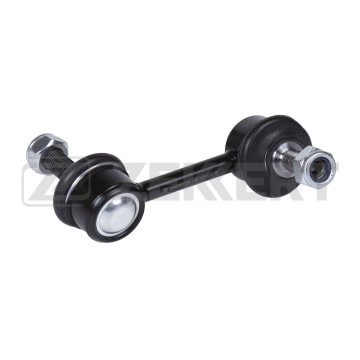 Стойка стабилизатора перед. прав. Honda Accord VII 03-