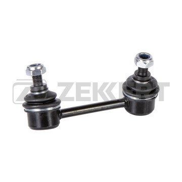 Стойка стабилизатора зад. лев. Toyota Rav 4 (A20) 00- Chery Tiggo 4 Pro (T19) 20- Tiggo (T11) 05-