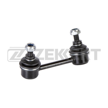 Стойка стабилизатора зад. прав. Toyota Rav 4 (A20) 00- Chery Tiggo 4 Pro (T19) 20- Tiggo (T11) 05-