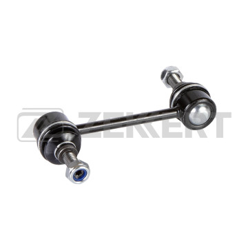 Стойка стабилизатора перед. лев./прав. Mitsubishi Galant VII VIII 92- Eclipse II 95-