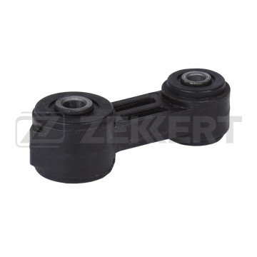 Стойка стабилизатора перед. лев./прав. Subaru Forester (SF SG) 97- Impreza (GFC GC GF GG) 92- Leg