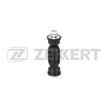 Стойка стабилизатора зад. лев./прав. Ford Focus 98- Mitsubishi Colt VI 04-