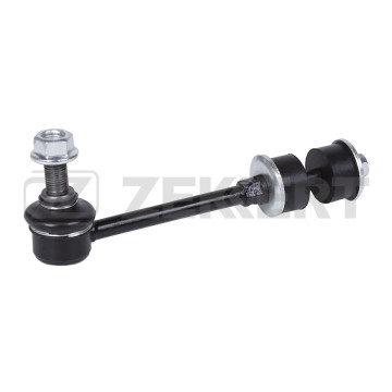 Стойка стабилизатора зад. лев./прав. Toyota LC Prado 120 150 02- FJ Cruiser (J10) 05- Lexus GX (_J