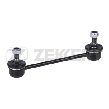 Стойка стабилизатора зад. лев./прав. Kia Ceed 06- Pro Ceed 08- Hyundai i30 07-