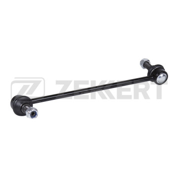 Стойка стабилизатора перед. лев. Chevrolet Captiva (C100 C140) 06- Opel Antara A 06-