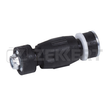 Стойка стабилизатора перед. лев./прав. Lada Largus (_S0_ _SA_) 12- XRAY (GAB_) 16- Renault Logan