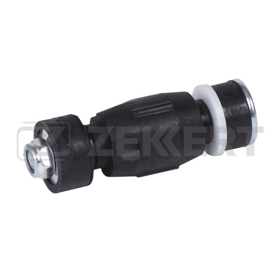 Стойка стабилизатора перед. лев./прав. Lada Largus (_S0_ _SA_) 12- XRAY (GAB_) 16- Renault Logan