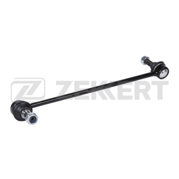 Стойка стабилизатора перед. прав. Kia Sorento II 09- Hyundai Santa Fe II 06- ix55 07-