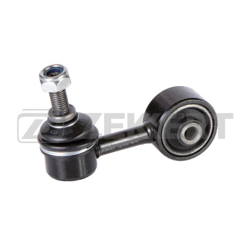 Стойка стабилизатора перед. лев./прав. BMW 3 (E30 E36) 82- Z3 (E36) 95- Z1 88-