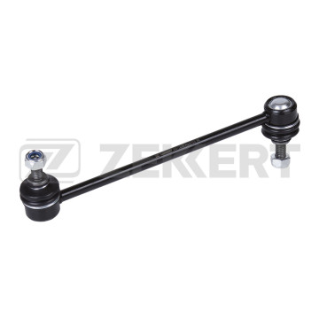 Стойка стабилизатора перед. лев./прав. BMW 5 (E28 E34) 81- 3 (E30 E36) 86- 7 (E32) 85- 6 (E24)