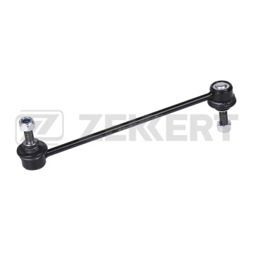 Стойка стабилизатора перед. лев./прав. Ford Fiesta III-IV 89- Ka 96- Escort V-VI 90- Orion III 90