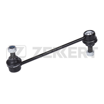 Стойка стабилизатора перед. лев./прав. VW Sharan 95- Ford Galaxy 95- Seat Alhambra 96-