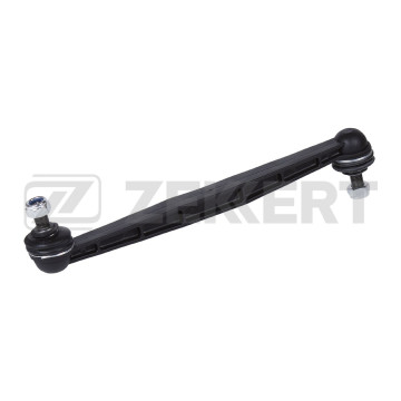 Стойка стабилизатора перед. лев./прав. Opel Astra G H 98- Zafira A B 99- Meriva B 10-