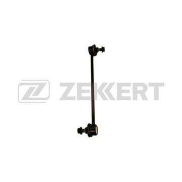 Стойка стабилизатора зад. лев./прав. Lexus RX (MCU15) 98-