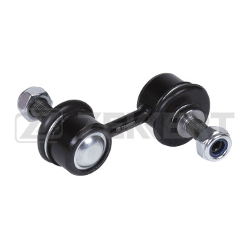 Стойка стабилизатора лев./прав. Hyundai Sonata III 93- (замена для SS-1266)