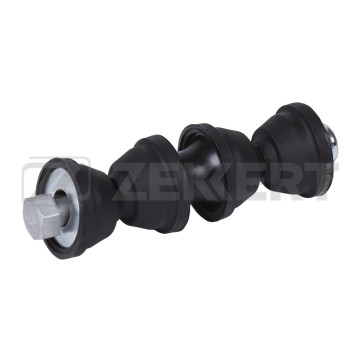 Стойка стабилизатора зад. лев./прав. Ford Focus II III 04- C-MAX I-II 07- Volvo S40 II 05- V40 1