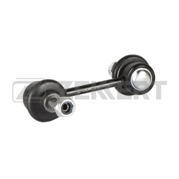 Стойка стабилизатора зад. лев./прав. Mazda 6 II 07-