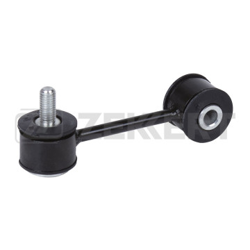 Стойка стабилизатора перед. лев./прав. VW Golf IV 97- Bora 98- Skoda Octavia (1U2 1U5) 96- Seat