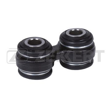 Стойка стабилизатора зад. лев./прав. BMW 5 (E28 E34) 81- 7 (E23 E32) 77- 6 (E34) 82-