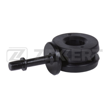 Стойка стабилизатора перед. лев./прав. VW Passat III IV 88- (диаметр стабилизатора 24 мм)