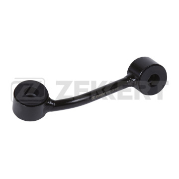 Стойка стабилизатора перед. прав. VW LT 28-35 II 28-46 II 96- MB Sprinter 2-t 3-t 4-t (901-904)