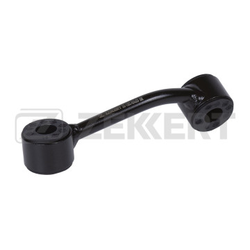 Стойка стабилизатора перед. лев. VW LT 28-35 II 28-46 II 96- MB Sprinter 2-t 3-t 4-t (901-904) 9