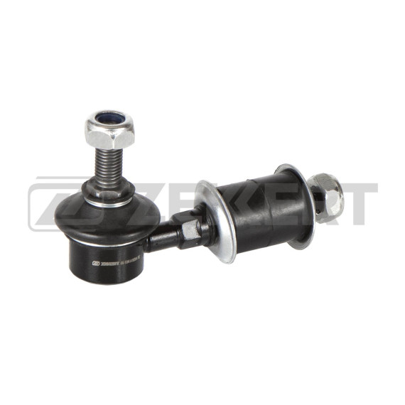 Стойка стабилизатора перед. лев./прав. Mitsubishi Airtrek 03-