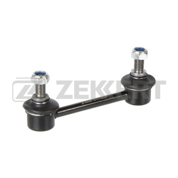 Стойка стабилизатора зад. лев./прав. Ford Tourneo Connect 02- Transit Connect 02-