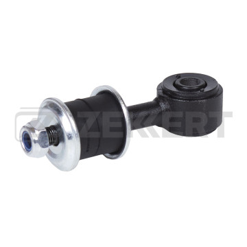 Стойка стабилизатора перед. лев./прав. Toyota LC 100 98- Lexus LX (UZJ100) 98- (замена для SS-1500)